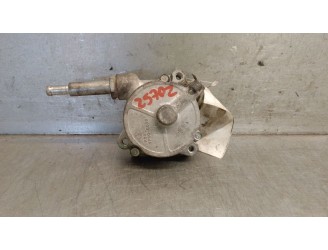 Recambio de depresor freno / bomba vacio para honda fr-v (be) 2.2 i ctdi (be5) referencia OEM IAM 36300RBDE01 36300RBDE01 VP60C0