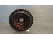Recambio de polea cigueñal para honda fr-v (be) 2.2 i ctdi (be5) referencia OEM IAM 13810RBDE01 13810RBDE01 