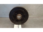 Recambio de polea cigueñal para honda fr-v (be) 2.2 i ctdi (be5) referencia OEM IAM 13810RBDE01 13810RBDE01 