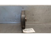 Recambio de polea cigueñal para honda fr-v (be) 2.2 i ctdi (be5) referencia OEM IAM 13810RBDE01 13810RBDE01 
