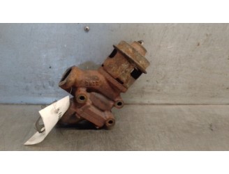 Recambio de valvula egr para honda fr-v (be) 2.2 i ctdi (be5) referencia OEM IAM 18730R06E01 18730R06E01 