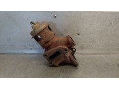 Recambio de valvula egr para honda fr-v (be) 2.2 i ctdi (be5) referencia OEM IAM 18730R06E01 18730R06E01 