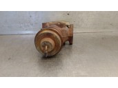 Recambio de valvula egr para honda fr-v (be) 2.2 i ctdi (be5) referencia OEM IAM 18730R06E01 18730R06E01 