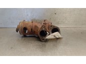 Recambio de valvula egr para honda fr-v (be) 2.2 i ctdi (be5) referencia OEM IAM 18730R06E01 18730R06E01 