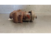 Recambio de valvula egr para honda fr-v (be) 2.2 i ctdi (be5) referencia OEM IAM 18730R06E01 18730R06E01 
