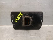Recambio de resistencia calefaccion para rover 25 i hatchback (rf) 1.6 16v referencia OEM IAM 16K4F 