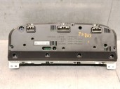 Recambio de cuadro instrumentos para honda fr-v (be) 1.7 (be1) referencia OEM IAM 78100SJDG112M1 78120SJDC11 