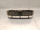Recambio de cuadro instrumentos para honda fr-v (be) 1.7 (be1) referencia OEM IAM 78100SJDG112M1 78120SJDC11 