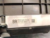 Recambio de cuadro instrumentos para honda fr-v (be) 1.7 (be1) referencia OEM IAM 78100SJDG112M1 78120SJDC11 
