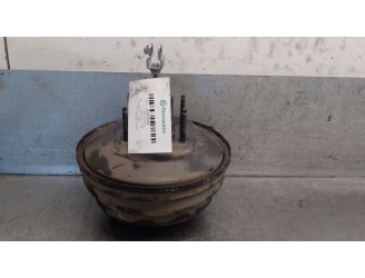 Recambio de servofreno para honda fr-v (be) 1.7 (be1) referencia OEM IAM 01469SJDG00 01469SJDG00 