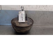 Recambio de servofreno para honda fr-v (be) 1.7 (be1) referencia OEM IAM 01469SJDG00 01469SJDG00 