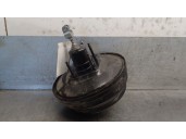 Recambio de servofreno para honda fr-v (be) 1.7 (be1) referencia OEM IAM 01469SJDG00 01469SJDG00 