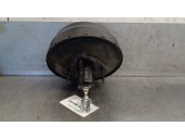 Recambio de servofreno para honda fr-v (be) 1.7 (be1) referencia OEM IAM 01469SJDG00 01469SJDG00 