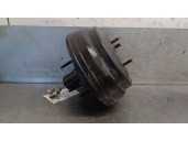 Recambio de servofreno para honda fr-v (be) 1.7 (be1) referencia OEM IAM 01469SJDG00 01469SJDG00 