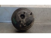 Recambio de servofreno para honda fr-v (be) 1.7 (be1) referencia OEM IAM 01469SJDG00 01469SJDG00 
