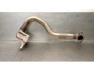 Recambio de tubo para honda civic viii hatchback (fn, fk) 2.2 ctdi (fk3) referencia OEM IAM 18725RSRE00 18725RSRE00 