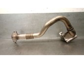 Recambio de tubo para honda civic viii hatchback (fn, fk) 2.2 ctdi (fk3) referencia OEM IAM 18725RSRE00 18725RSRE00 