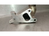 Recambio de tubo para honda civic viii hatchback (fn, fk) 2.2 ctdi (fk3) referencia OEM IAM 18725RSRE00 18725RSRE00 