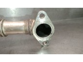 Recambio de tubo para honda civic viii hatchback (fn, fk) 2.2 ctdi (fk3) referencia OEM IAM 18725RSRE00 18725RSRE00 