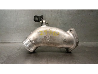 Recambio de tubo para honda civic viii hatchback (fn, fk) 2.2 ctdi (fk3) referencia OEM IAM 17225RSRE00 17225RSRE00 
