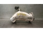 Recambio de tubo para honda civic viii hatchback (fn, fk) 2.2 ctdi (fk3) referencia OEM IAM 17225RSRE00 17225RSRE00 