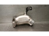 Recambio de tubo para honda civic viii hatchback (fn, fk) 2.2 ctdi (fk3) referencia OEM IAM 17225RSRE00 17225RSRE00 