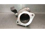 Recambio de tubo para honda civic viii hatchback (fn, fk) 2.2 ctdi (fk3) referencia OEM IAM 17225RSRE00 17225RSRE00 