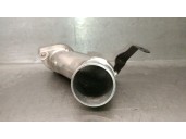 Recambio de tubo para honda civic viii hatchback (fn, fk) 2.2 ctdi (fk3) referencia OEM IAM 17225RSRE00 17225RSRE00 
