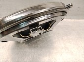 Recambio de altavoz/altavoces para infiniti q70 (y51) 3.5 hybrid referencia OEM IAM 28138AT400 28138AT400 
