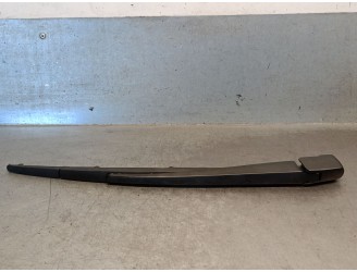 Recambio de brazo limpia trasero para subaru levorg 1.6 awd (vm4) referencia OEM IAM 86532VA080 86532VA080 