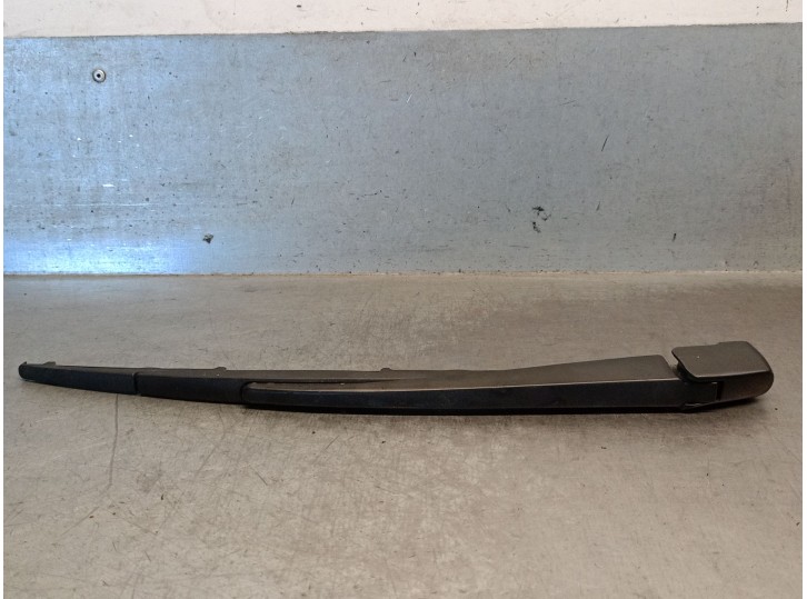 Replacement rear wiper arm for Subaru Levorg 1.6 AWD (VM4) OEM IAM reference 86532VA080 86532VA080 