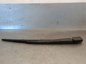 Replacement rear wiper arm for Subaru Levorg 1.6 AWD (VM4) OEM IAM reference 86532VA080 86532VA080 