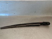 Replacement rear wiper arm for Subaru Levorg 1.6 AWD (VM4) OEM IAM reference 86532VA080 86532VA080 