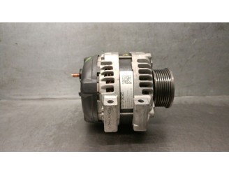 Recambio de alternador para honda civic viii hatchback (fn, fk) 2.2 ctdi (fk3) referencia OEM IAM 31100RSRE01 31100RSRE01 104210