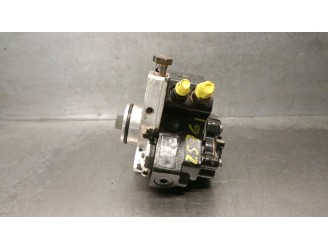Recambio de bomba inyeccion para honda civic viii hatchback (fn, fk) 2.2 ctdi (fk3) referencia OEM IAM 16790RBDE02 16790RBDE02 0