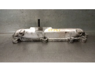 Recambio de colector escape para honda civic viii hatchback (fn, fk) 2.2 ctdi (fk3) referencia OEM IAM 04180RSR305 04180RSR305 