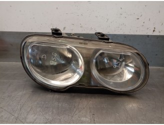 FARO DERECHO XBC104960 89003770