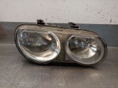 Recambio de faro derecho para rover 25 i hatchback (rf) 1.6 16v referencia OEM IAM XBC104960 89003770