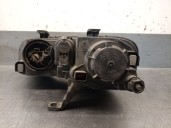 Recambio de faro derecho para rover 25 i hatchback (rf) 1.6 16v referencia OEM IAM XBC104960 89003770