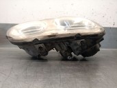 Recambio de faro derecho para rover 25 i hatchback (rf) 1.6 16v referencia OEM IAM XBC104960 89003770
