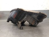 Recambio de faro derecho para rover 25 i hatchback (rf) 1.6 16v referencia OEM IAM XBC104960 89003770