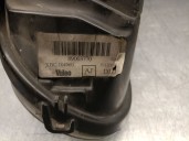 Recambio de faro derecho para rover 25 i hatchback (rf) 1.6 16v referencia OEM IAM XBC104960 89003770