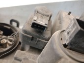 Recambio de faro derecho para rover 25 i hatchback (rf) 1.6 16v referencia OEM IAM XBC104960 89003770