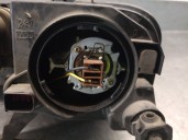 Recambio de faro derecho para rover 25 i hatchback (rf) 1.6 16v referencia OEM IAM XBC104960 89003770