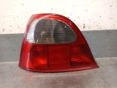 Recambio de piloto trasero izquierdo para rover 25 i hatchback (rf) 1.6 16v referencia OEM IAM 16K4F 