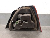 Recambio de piloto trasero izquierdo para rover 25 i hatchback (rf) 1.6 16v referencia OEM IAM 16K4F 