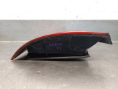 Recambio de piloto trasero izquierdo para rover 25 i hatchback (rf) 1.6 16v referencia OEM IAM 16K4F 