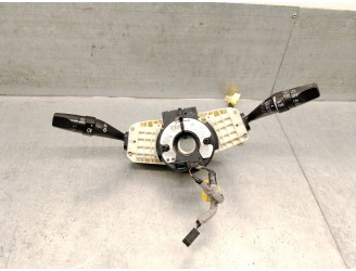 Recambio de mando luces para honda fr-v (be) 1.7 (be1) referencia OEM IAM 35255S5AG02 35255S5AG02 