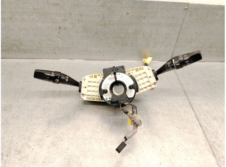 Recambio de mando luces para honda fr-v (be) 1.7 (be1) referencia OEM IAM 35255S5AG02 35255S5AG02 