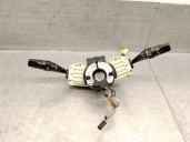 Recambio de mando luces para honda fr-v (be) 1.7 (be1) referencia OEM IAM 35255S5AG02 35255S5AG02 